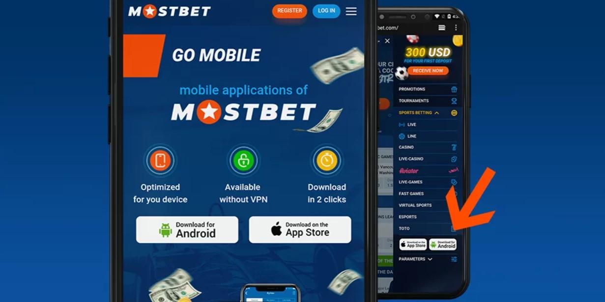 The Best Online Slots Spin Your Way to Fun and Big Wins