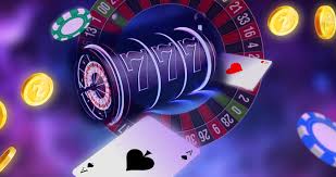 The Ultimate Guide to BB44 Bet Your Gateway to Online Betting 1056888768 The Ultimate Guide to BB44 Bet Your Gateway to Online Betting 1056888768