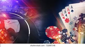 The Ultimate Guide to BB44 Bet Your Gateway to Online Betting 1056888768 The Ultimate Guide to BB44 Bet Your Gateway to Online Betting 1056888768