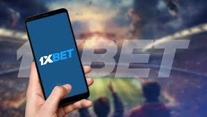 Ultimate Guide to 1xBet App Betting Made Easy Ultimate Guide to 1xBet App Betting Made Easy