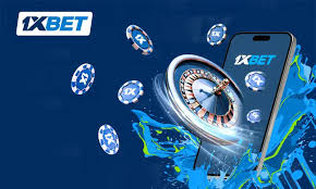 Ultimate Guide to 1xBet App Features, Benefits, and Download 455846487