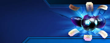 Ultimate Guide to 1xBet Betting Strategies, Features, and Bonuses