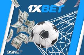 Ultimate Guide to 1xBet Betting Strategies and Tips for Success