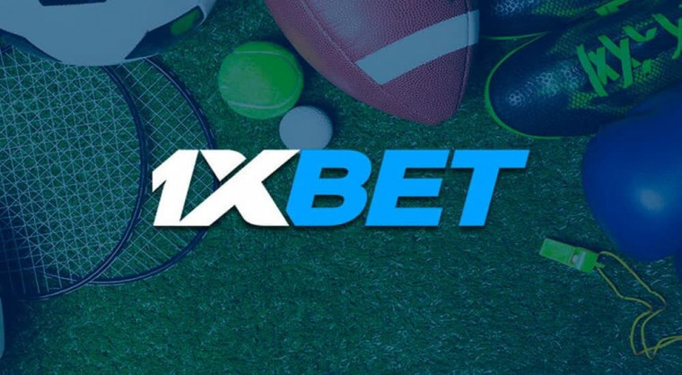 Ultimate Guide to 1xBet Betting Strategies, Tips, and Insights -1426794732