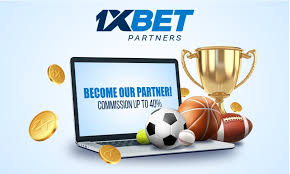 Ultimate Guide to 1xBet Betting Strategies, Tips, and Insights -1426794732