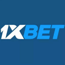 Ultimate Guide to 1xBet Betting Strategies, Tips, and Insights -1426794732