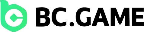 Understanding BC CO The Future of Cryptocurrency Betting