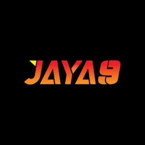 Understanding Cashback Bonuses A Comprehensive Guide on Joya9