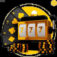 Understanding Cashback Bonuses A Comprehensive Guide on Joya9
