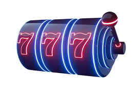 Zahraniční online kasína Jak si vybrat to pravé pro vás -1062909763