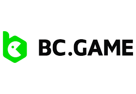 BC.Game Casino and Sports Betting A Comprehensive Guide -886541481