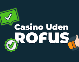 Bedste Casino Uden Dansk Licens En Guide til Spiloplevelse