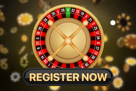 Bedste Udenlandsk Casino Din Guide til Spiloplevelser i Udlandet