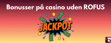 Bedste Udenlandsk Casino Din Guide til Spiloplevelser i Udlandet