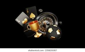 كل ما تحتاج لمعرفته عن Betwinner تجربة مراهنة فريدة