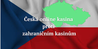 Bitcoin Online Kasina Hrajte Chytře a Bezpečně