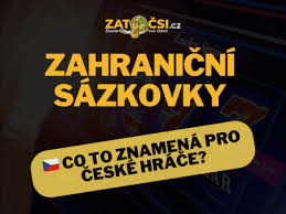 Bitcoin Online Kasina Hrajte Chytře a Bezpečně