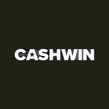 Cashwin Casino España La Mejor Experiencia de Juego en Línea -1945471403