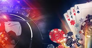 Casino Spinny UK Unleash the Fun of Online Gaming Casino Spinny UK Unleash the Fun of Online Gaming