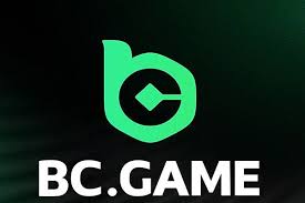 Cassino de Criptomoedas BC.Game A Nova Era do Entretenimento Online