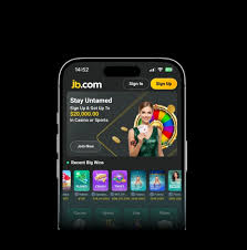 Чемпион казино Изучаем мир азартных игр Чемпион казино Изучаем мир азартных игр