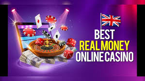Claim the Spicy Jackpots Casino - Your Ultimate Gaming Destination Claim the Spicy Jackpots Casino - Your Ultimate Gaming Destination