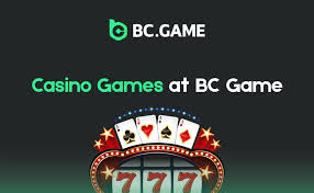 Comprehensive Overview of BC.Game Customer Support Services Comprehensive Overview of BC.Game Customer Support Services