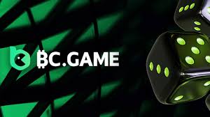 Comprehensive Overview of BC.Game Customer Support Services Comprehensive Overview of BC.Game Customer Support Services