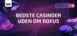 Dansk Casino Uden MitID En Guide til Sikker Spiloplevelse