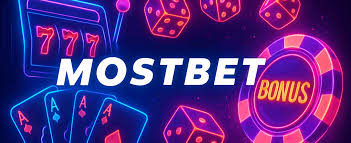 Discover Exciting Betting Opportunities at Mostbet -1023134622