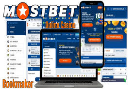 Discover Exciting Betting Opportunities at Mostbet -1023134622
