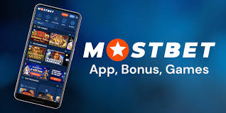 Discover the Exciting World of Betting with Mostbet -1054889841 Discover the Exciting World of Betting with Mostbet -1054889841