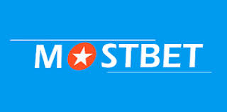 Everything You Need to Know About the Mostbet App for Uzbekistan