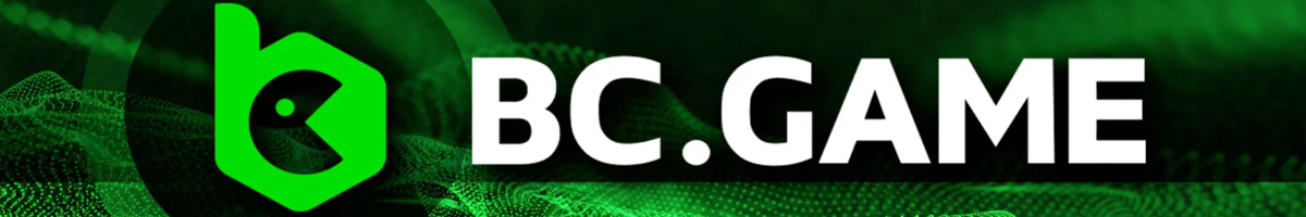 Experience Exciting Gaming at BC.Game Casino