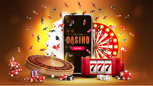 Experience the Thrill of Dexsport Casino & Sportsbook 1960118096 Experience the Thrill of Dexsport Casino & Sportsbook 1960118096