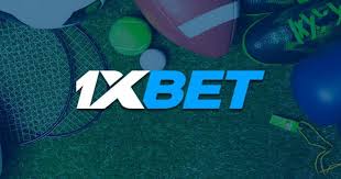 Explore 1xBet Japan Online Casino Your Gateway to Thrilling Gaming
