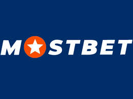 Explore Mostbet AZ Your Gateway to Online Betting