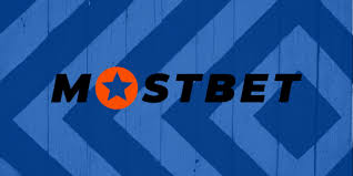 Explore Mostbet AZ Your Gateway to Online Betting