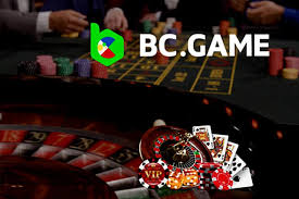 Explore the Exciting World of Plinko on BC.Game