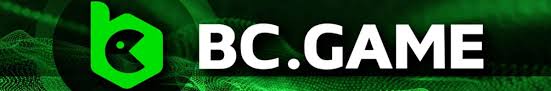 Explore the Exciting World of Plinko on BC.Game