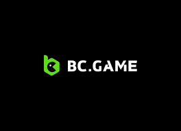 Explore the Thrills of BC.Game Casino Your Ultimate Gaming Destination