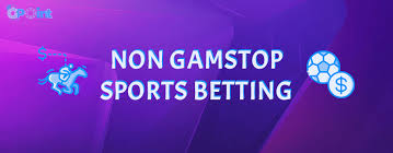 Exploring Bookies Not on GamStop A Guide to Alternative Betting Options