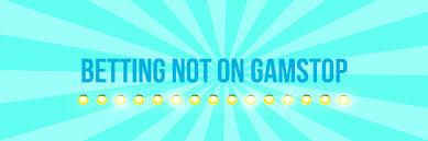 Exploring Non GamStop Sportsbooks Your Guide to Alternative Betting Platforms Exploring Non GamStop Sportsbooks Your Guide to Alternative Betting Platforms