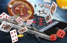 Exploring Non-UK Casinos A Guide to the Global Gaming Scene Exploring Non-UK Casinos A Guide to the Global Gaming Scene