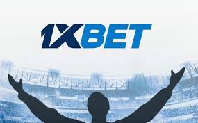 How to Install the 1xBet App for Seamless Betting 1676706924 How to Install the 1xBet App for Seamless Betting 1676706924