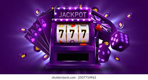 How to Successfully Navigate the BetNjet Casino Registration Process How to Successfully Navigate the BetNjet Casino Registration Process