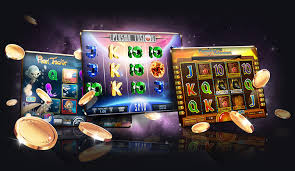JB Casino Your Ultimate Online Gambling Destination