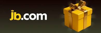 JB.com Как войти и воспользоваться возможностями платформы