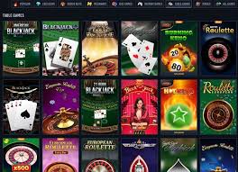 Mafia Casino Online España La Mejor Opción para los Amantes del Juego