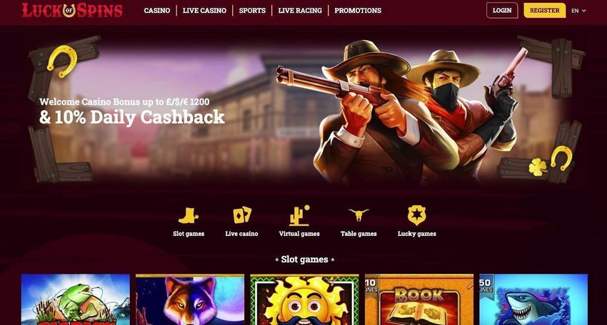 Jak wybieramy najlepsze kasyna bez weryfikacji